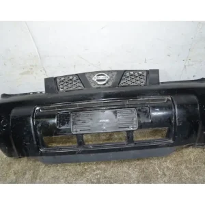 Nuova Collezione Paraurti Anteriore Nissan X-Trail Dal 2001 al 2007 Cod F2M22EQ025