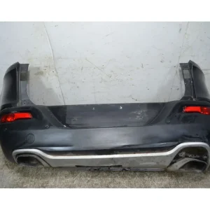 Prezzo Conveniente Paraurti Posteriore Jeep Cherokee Dal 2014 al 2018 Cod K68232314AD