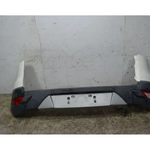 Vendita Finale Paraurti Posteriore Ford Ecosport Dal 2014 al 2018 Cod 2251048