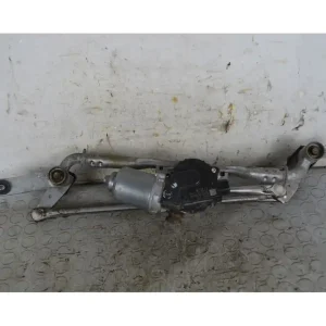 Motorino Tergicristalli Anteriore Jeep Cherokee Dal 2014 al 2018 Cod AX159060-5774 Offerta Speciale