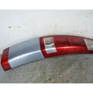 Esclusivo Fanale Stop Posteriore DX Opel Meriva A Dal 2003 al 2010 Cod 93187880
