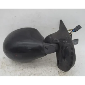 Bestseller Specchietto Retrovisore esterno DX Renault Twingo Dal 1993 al 2007 Cod 014002