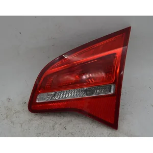 Fanale Stop Posteriore Interno DX Opel Meriva B Dal 2010 al 2017 Cod 13435486 Consegna Rapida