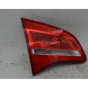 Offerta Fanale Stop Posteriore Interno SX Opel Meriva B Dal 2010 al 2017 Cod 13351024