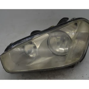 Ultimissimo Modello Faro Anteriore SX Ford C-Max Dal 2007 al 2011 Cod 1707469