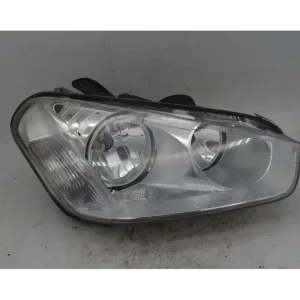 Faro Anteriore DX Ford C-Max Dal 2007 al 2011 Cod 1707464 Ultima Occasione