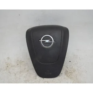 Solo Oggi Airbag Volante Opel Astra J Dal 2009 al 2020 Cod 306507899P