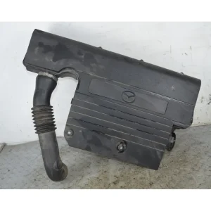 Scatola Filtro Aria Mazda 2 Dal 2003 al 2007 Cod 3M71-9600-AC Saldi