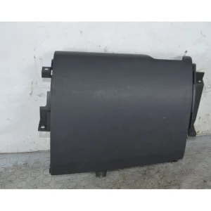 Vano Portaoggetti Anteriore SX Nissan X-Trail Dal 2002 al 2007 Cod 68275EQ400 Economico