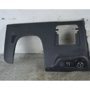 Offerta Lampo Pulsantiera Comandi Luci Jeep Cherokee Dal 2014 al 2018 Cod 120010497