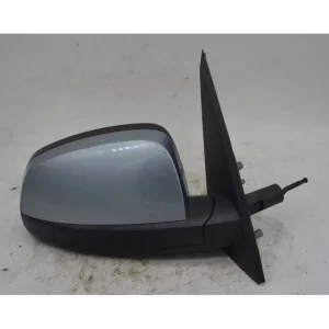 Specchietto Retrovisore esterno DX Opel Meriva A Dal 2003 al 2010 Cod 014176 Promozione Esclusiva