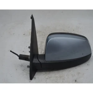 Offerta Del Giorno Specchietto Retrovisore esterno SX Opel Meriva A Dal 2003 al 2010 Cod 014176