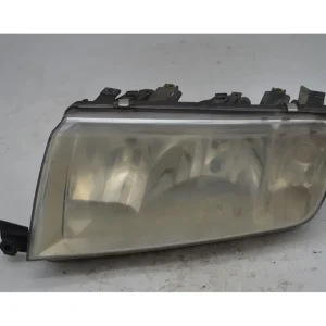 Faro Anteriore SX Skoda Fabia Dal 1999 al 2007 Cod 6Y1941015R Promozione Esclusiva