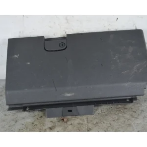 Quantità Limitata Vano Portaoggetti Nissan X-Trail Dal 2002 al 2007 Cod 68520EQ41A