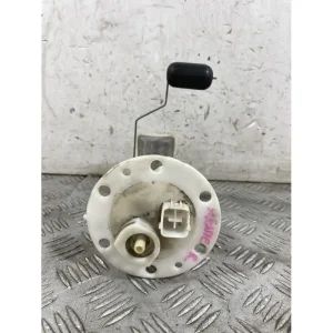 Più Venduto Pompa Benzina Yamaha Xenter 125 / 150 dal 2011 al 2018