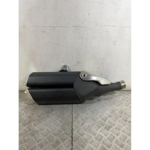 Silenziatore Marmitta Terminale Di Scarico Ducati Monster 1200 Dal 2017 al 2021 Sconto