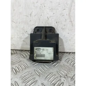 Centralina CDI Aprilia Atlantic 200 Dal 2002 al 2011 COD 832139 ACI504.01 Offerta Lampo