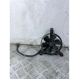 Novità Elettroventola SYM Joyride 125 / 150 Dal 2000 al 2007