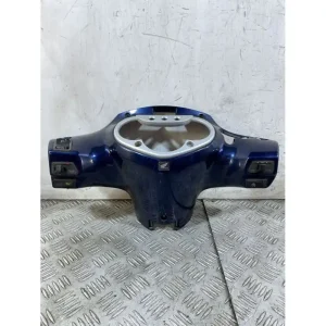 Ultime Pezzi Carena Coprimanubrio Portastrumentazione Honda SH 125 / 150 Dal 2001 al 2004