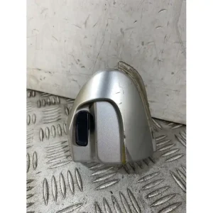 Spedito Oggi Commutatore Devio Luci Destro DX Yamaha Xenter 125 / 150 dal 2011 al 2018