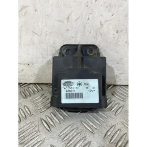 Centralina CDI Aprilia Atlantic 125 Dal 2002 al 2011 COD ACI501.01 Economico