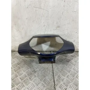 Promozione Esclusiva Carena Coprimanubrio Portafaro Honda SH 125 / 150 Dal 2001 al 2004