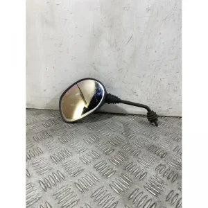 A Buon Prezzo Specchietto Retrovisore Sinistro SX Honda SH 50 Dal 1993 al 2004
