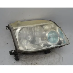 Prezzo Scontato Faro Anteriore DX Nissan X-Trail Dal 2002 al 2007 Cod 260108H90A