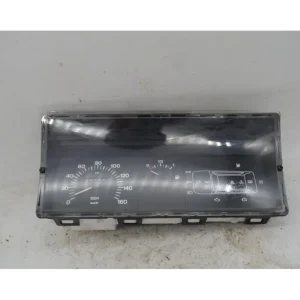 Offerta Del Giorno Strumentazione Contachilometri Completo Fiat Panda Dal 1980 al 2003 Cod 7548975