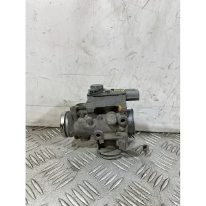 Corpo Farfallato Yamaha Xenter 125 / 150 dal 2011 al 2018 Saldi