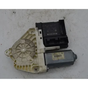 Offerta Limitata Motorino Alzacristalli Anteriore DX Volkswagen Passat Dal 2005 al 2010 Cod 1K0959792L