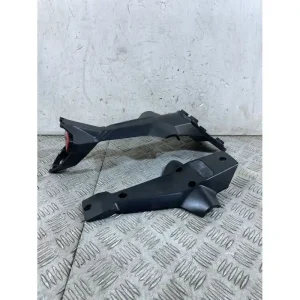 Carena Portatarga Posteriore Ducati Monster 821S Dal 2017 Al 2021 Compra Online