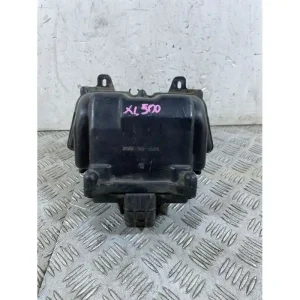 Solo Oggi Scatola Filtro Aria Honda XL 500 Dal 1982 al 1986