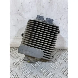 Centralina Regolatore Honda SH 150 Dal 2013 al 2016 COD D2K02D6A Esclusivo