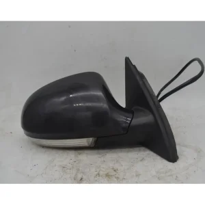 Specchietto Retrovisore DX Volkswagen Golf V Dal 2003 al 2008 Cod 010781 Offerta Lampo
