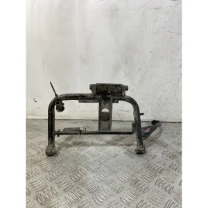 Offerta Del Giorno Cavalletto Centrale Peugeot Tweet 125 / 150 Dal 2010 al 2017