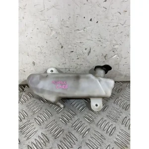 Quantità Limitata Vaschetta liquido Radiatore Yamaha X-Max Xmax 250 Carburatore Dal 2005 al 2009