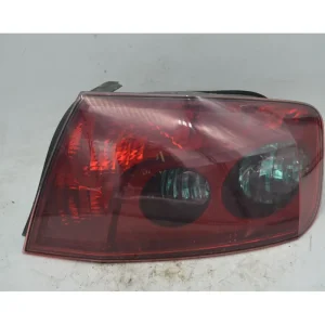 Fanale Stop Posteriore DX Peugeot 407 Dal 2004 al 2012 Cod 6351GC Offerta