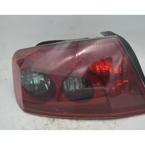 Offerta Lampo Fanale Stop Posteriore SX Peugeot 407 Dal 2004 al 2012 Cod 6350GC