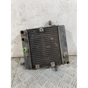 Quantità Limitata Radiatore Honda Foresight 250 dal 1998 al 2004