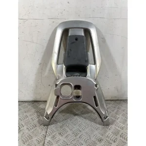 Più Venduto Maniglione Portapacchi Posteriore Piaggio Vespa GT 200 L Dal 2003 al 2006