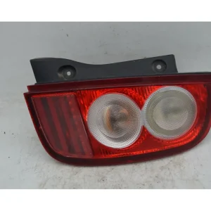 Promozione Fanale Stop Posteriore DX Nissan Micra K12 Dal 2002 al 2010 Cod 26554BC10A