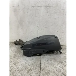 Scatola Filtro Aria Airbox Yamaha Xenter 125 / 150 dal 2011 al 2018 Consegna Rapida