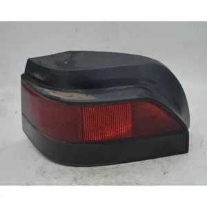 Compra Oggi Stesso Fanale Stop Posteriore SX Renault Clio Dal 1990 al 1998 Cod 7701039014