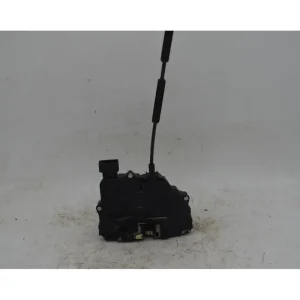 Solo Oggi Serratura Portiera Anteriore SX Opel Meriva B Dal 2010 al 2017 Cod 13258271