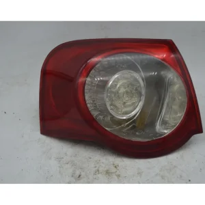 Sconto Fanale Stop Posteriore SX Volkswagen Passat Dal 2005 al 2010 Cod 3C9945095N