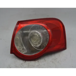 Fanale Stop Posteriore DX Volkswagen Passat Dal 2005 al 2010 Cod 3C9945096N Acquista Ora