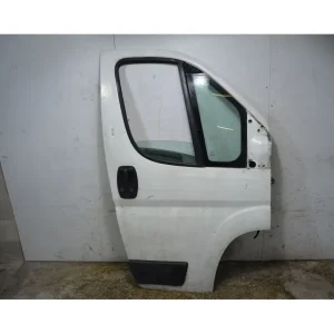 Promozione Esclusiva Portiera Sportello Anteriore DX Citroen Jumper Dal 2006 al 2014 Cod 1680730580