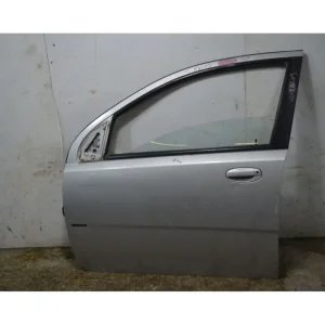 Compra Adesso Portiera Sportello Anteriore SX Chevrolet Kalos Dal 2002 al 2008 Cod 96601636