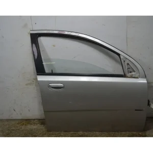 Compra Oggi Stesso Portiera Sportello Anteriore DX Chevrolet Kalos Dal 2002 al 2008 Cod 96601637
